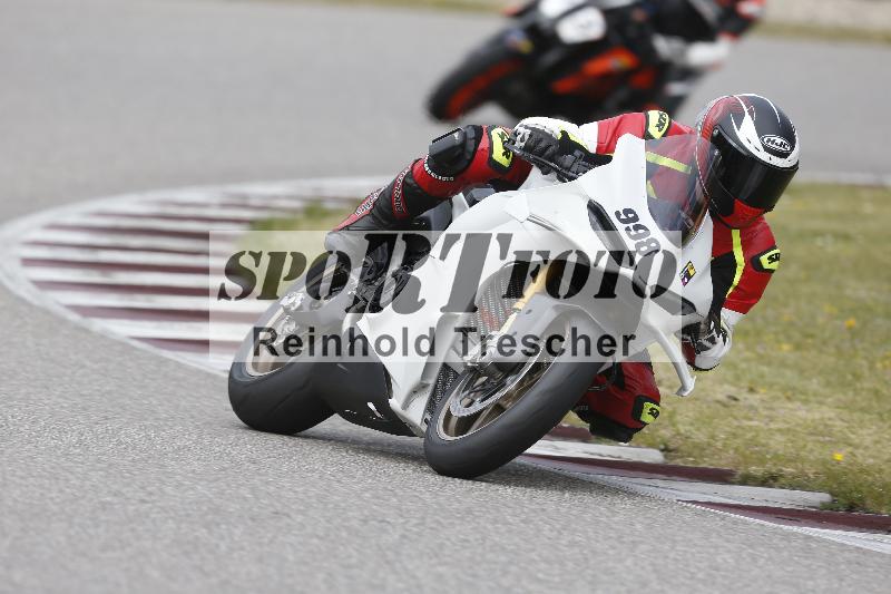 /02 03.04.2026 Speer Racing ADR/Gruppe gelb/998